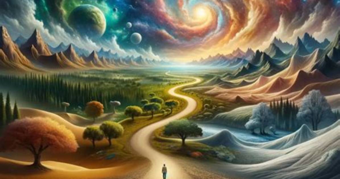 Exploring the Soulful Journey of Noah Music