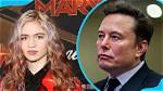 Exploring the Unconventional Love Story of Elon Musk and Grimes