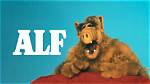 Exploring the Unique World of Alf Tv Show: a Nostalgic Journey
