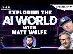 Exploring the Unique World of Matt Hobby: a Journey Through Passion and Creativity