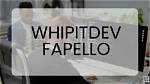 Exploring the Vibrant Community of Whipitdev Forums