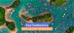 Exploring the Vibrant World of New Desi Net