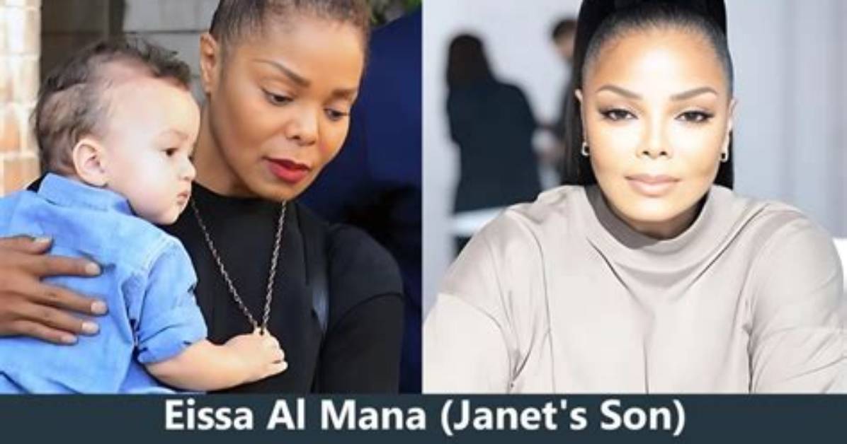 Exploring the Vision of Eissa Al Mana 2024: a Journey into the Future
