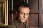 Exploring the World of Anthony Head: Movies and Tv Shows