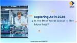 Exploring the World of Ar Workshops: a Comprehensive Guide