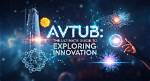 Exploring the World of Avtub: a Comprehensive Guide