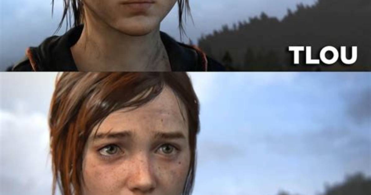 Exploring the World of Ellie Tlou: a Comprehensive Guide