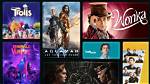 Exploring the World of Filme Und Serien Von Oona O'brien