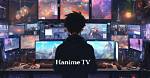 Exploring the World of Hanime Low Quality: Causes, Solutions, and Insights