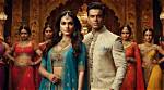 Exploring the World of Hindi Movies on Hdhub4U