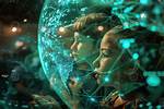 Exploring the World of Janka978: a Digital Pioneer