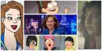 Exploring the World of Kristen Schaal Movies