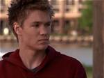 Exploring the World of Lucas Scott: a Comprehensive Guide