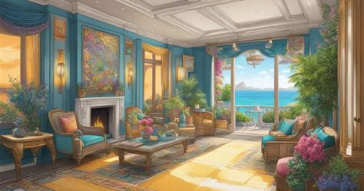Exploring the World of Marlene2995 Erome: a Comprehensive Guide
