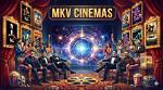 Exploring the World of Mkv Cinema in Bollywood