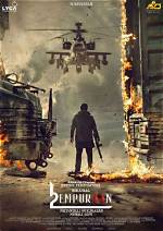 Exploring the World of Mkv Movie Bollywood: a Cinematic Journey