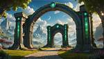 Exploring the World of Moviwrulz: a Gateway to Entertainment