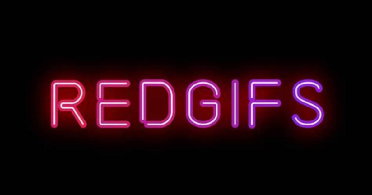 Exploring the World of Redgif: a Unique Platform for Gif Sharing