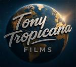 Exploring the World of Tony Cox Films: a Unique Cinematic Journey