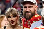 Exploring Travis Kelce's Hometown: a Deep Dive into His Roots