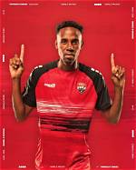 Exploring Trinidad and Tobago Soccer: a Deep Dive into the Beautiful Game
