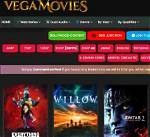Exploring Vegamovies Nl Bollywood: a Complete Guide to Downloading Movies Safely