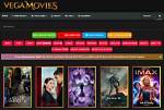 Exploring Vegamovies: Your Ultimate Guide to Free Movie Streaming