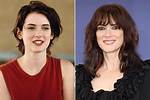 Exploring Winona Ryder's Journey: a Look at Her Children and Family Life