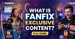 Fanfix Crazyjamjam: the Ultimate Guide to Understanding the Phenomenon