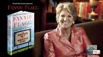 “Fannie Flag, ” the Writer Who Was Always Proud of Her Sexuality