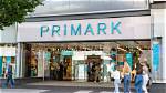 Fashion Fans Rave About Primarks New 14 Unitard Thats Perfect for Autumn and Winter