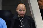 Fat Joe: a Tribute to His Life and Legacy