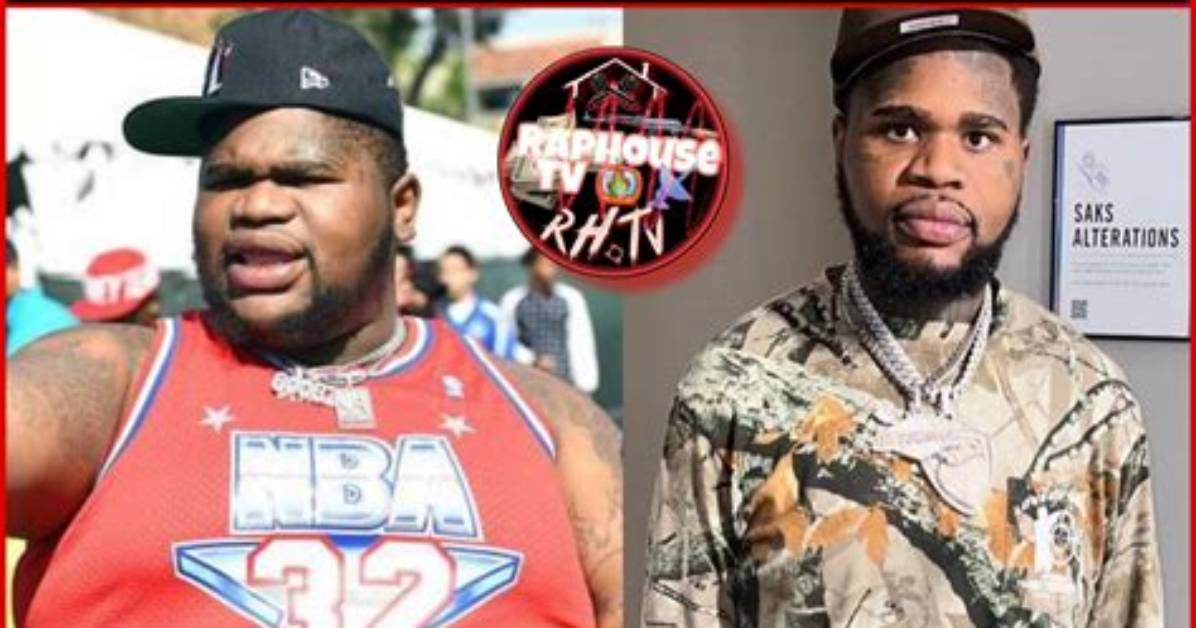 Fatboy Sse Weight Loss Journey: Before and After Photo