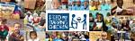 Feed My Starving Children: a Mission to End Childhood Hunger
