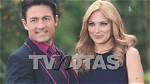 Fernando Colunga: the Charismatic Heartthrob of Telenovelas