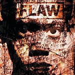 Flaw’sget up Again Lyrics