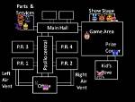 Fnaf 2 Reimagined Night 6 Guide: Survive the Terrifying Night with Proven Strategies