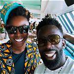 Folake Olowofoyeku Husband: Exploring the Life and Relationships of the Rising Star
