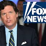 Fox 4 News Anchor Fired: Understanding the Situation and Its Implications