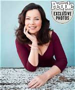 Fran Drescher's Harrowing Experience: Abuse and Its Impact