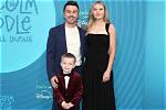 Frankie Muniz: How Many Kids Does He Have?