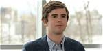 Freddie Highmore's Brother: a Deep Dive into the Life of the Talented Sibling