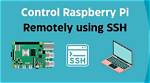 Free Remoteiot Platform Ssh Key for Raspberry Pi: a Comprehensive Guide