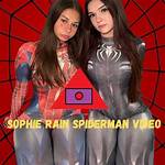[Free] Sophie Rain Spider Man Vid Part 2 [Full Movie]