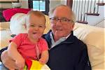 From Humble Beginnings to Millions: Shug Mcgaughey’s Net Worth Journey
