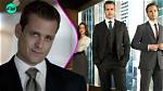 Gabriel Macht Salary on Suits: a Deep Dive into His Earnings and Career
