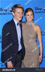Gabriel Mann's Marital Status: an Exclusive Scoop