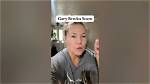 Gary Brecka Scam: Unraveling the Truth Behind the Claims
