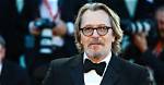 Gary Oldman Net Worth: a Deep Dive into the Life and Wealth of a Versatile Actor