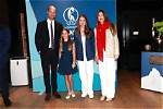Gavi and Princess Leonor: a Royal Friendship Blossoms